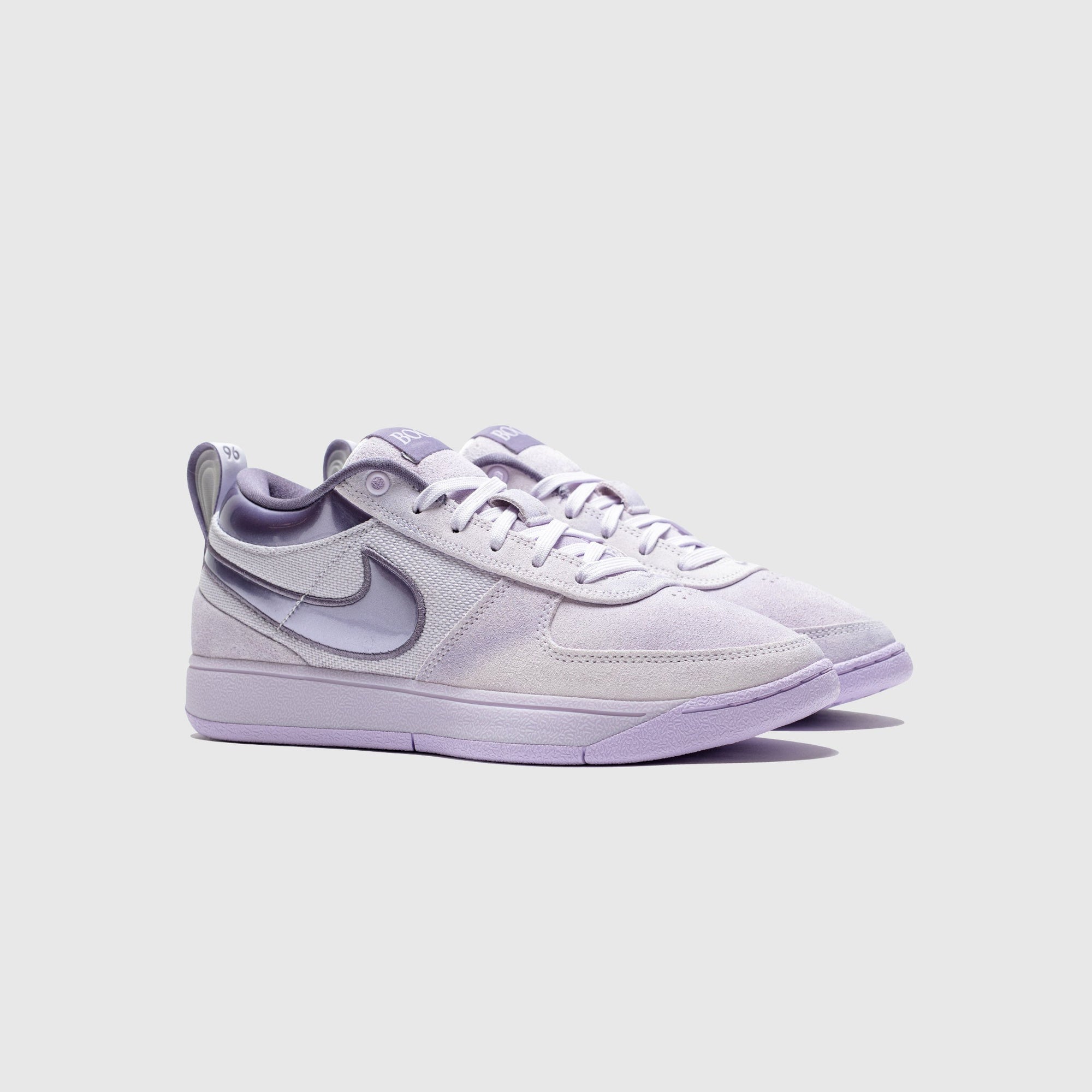 Nike Home & Lifestyle оригінал | Швидка доставка Україна – вид ззаду