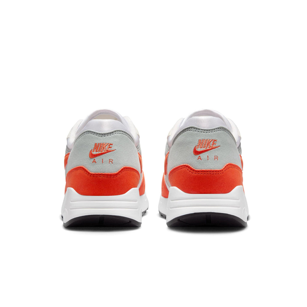 Nike Footwear оригінал | Швидка доставка Україна – детальний вид