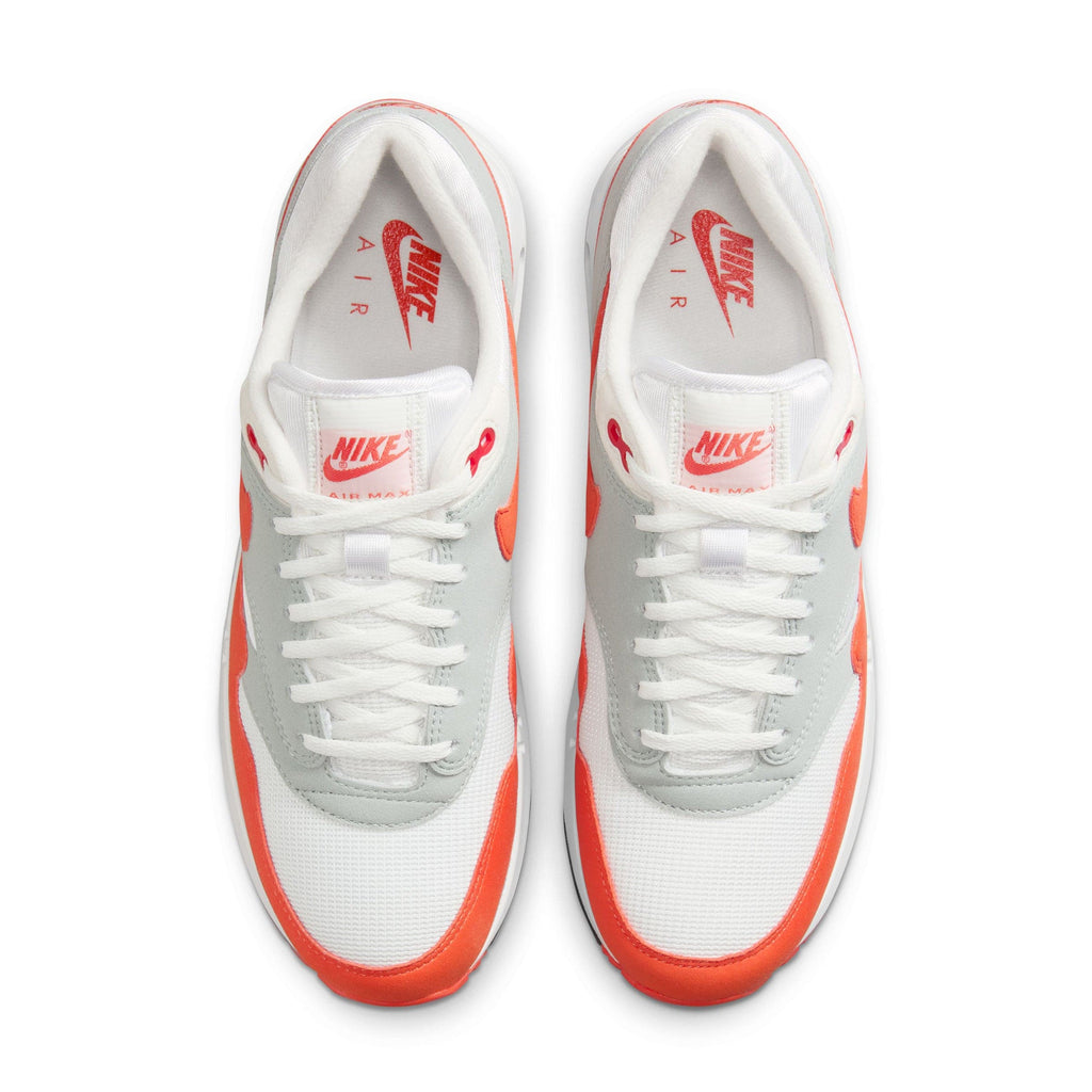 Nike Footwear оригінал | Швидка доставка Україна – збільшений вид