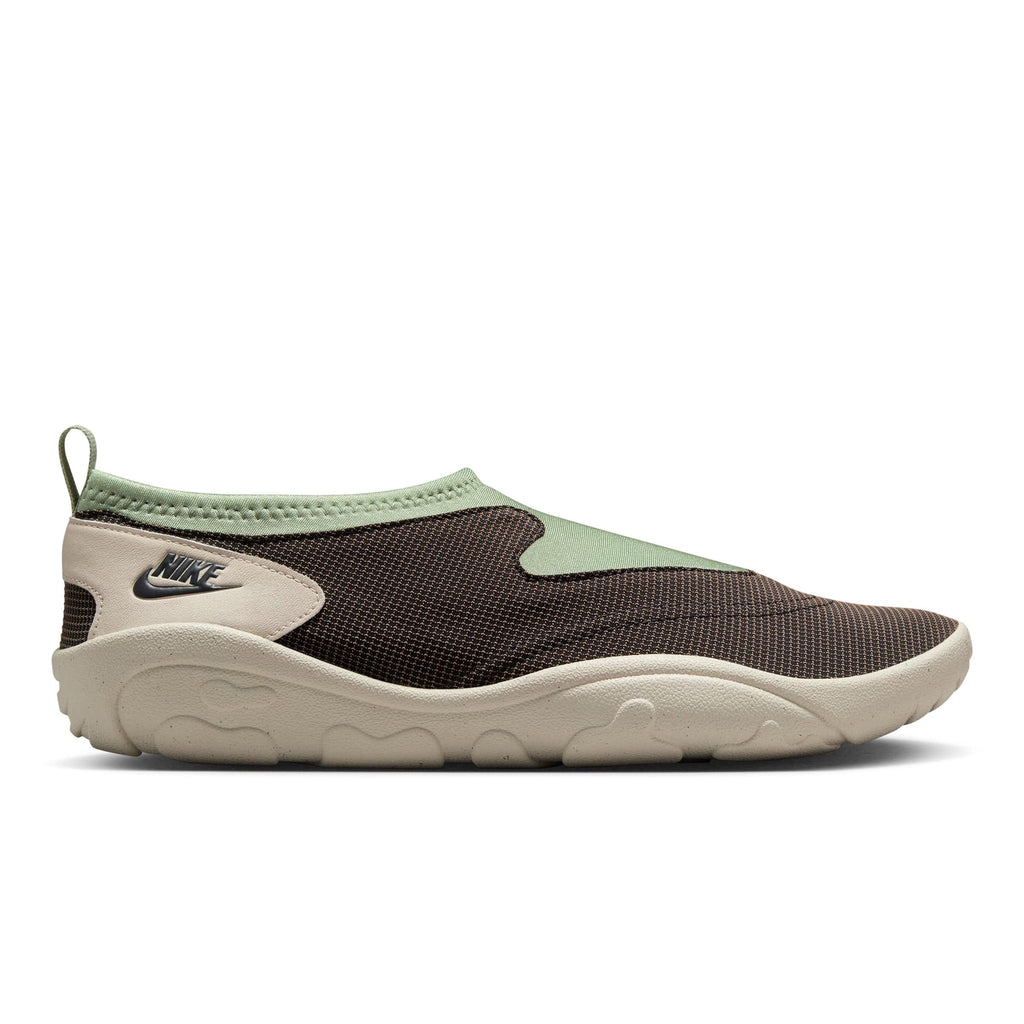 Оригінальна Aqua Turf Nike – боковий вид