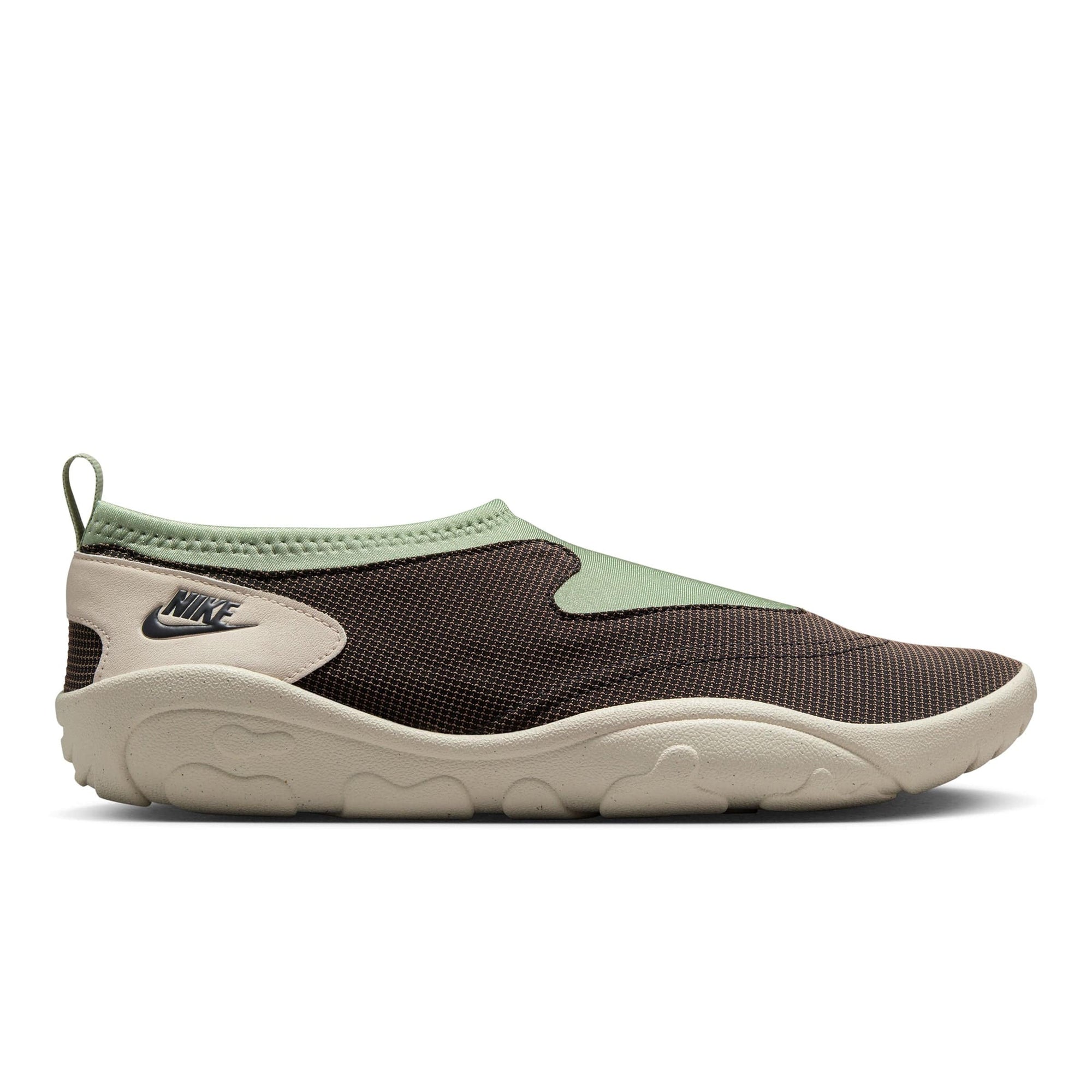 Оригінальна Aqua Turf Nike – боковий вид
