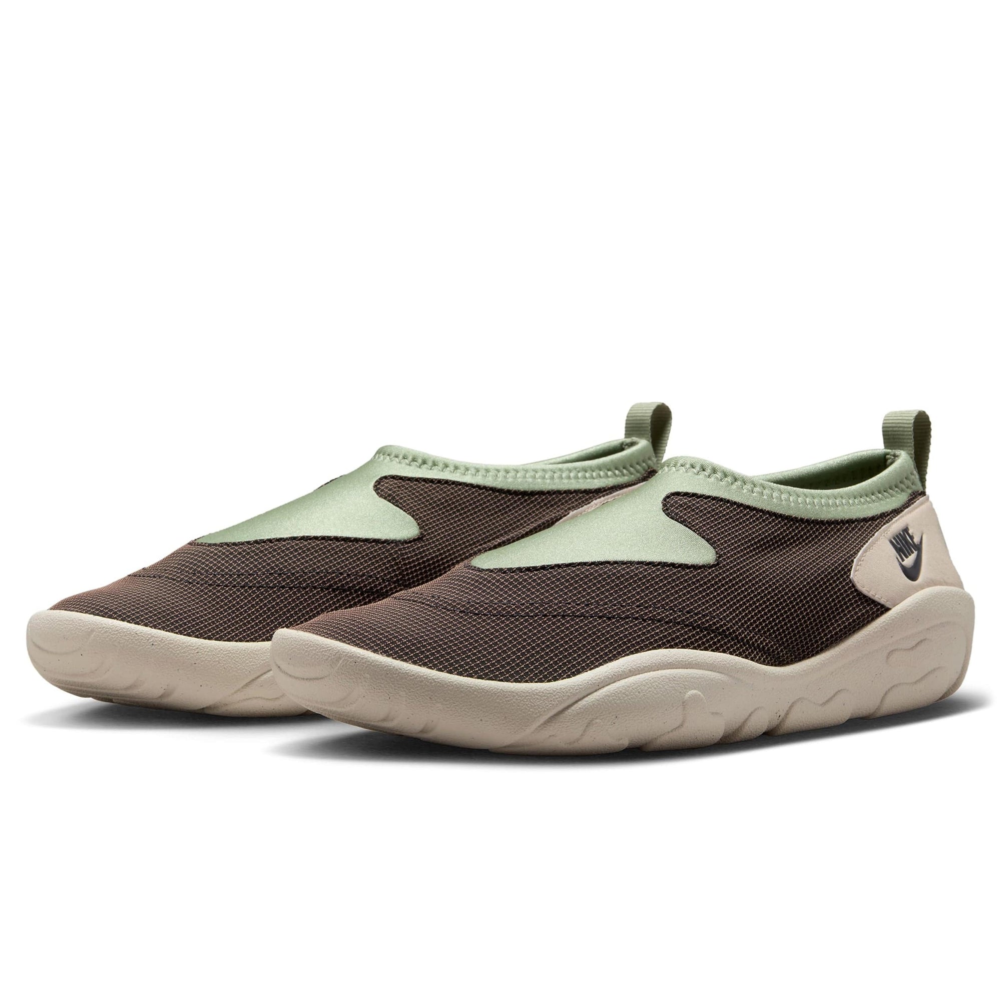 Оригінальна Aqua Turf Nike – вид ззаду