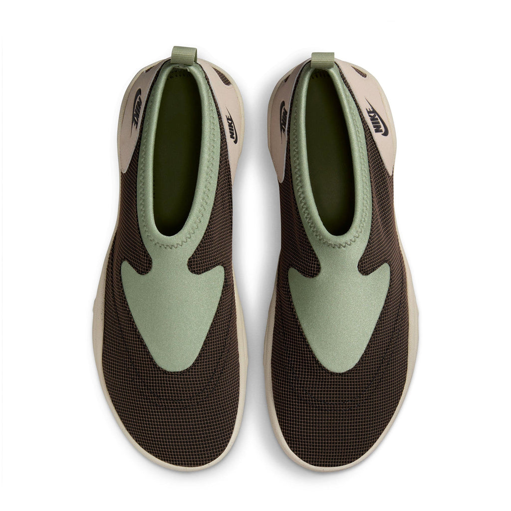 Оригінальна Aqua Turf Nike – збільшений вид