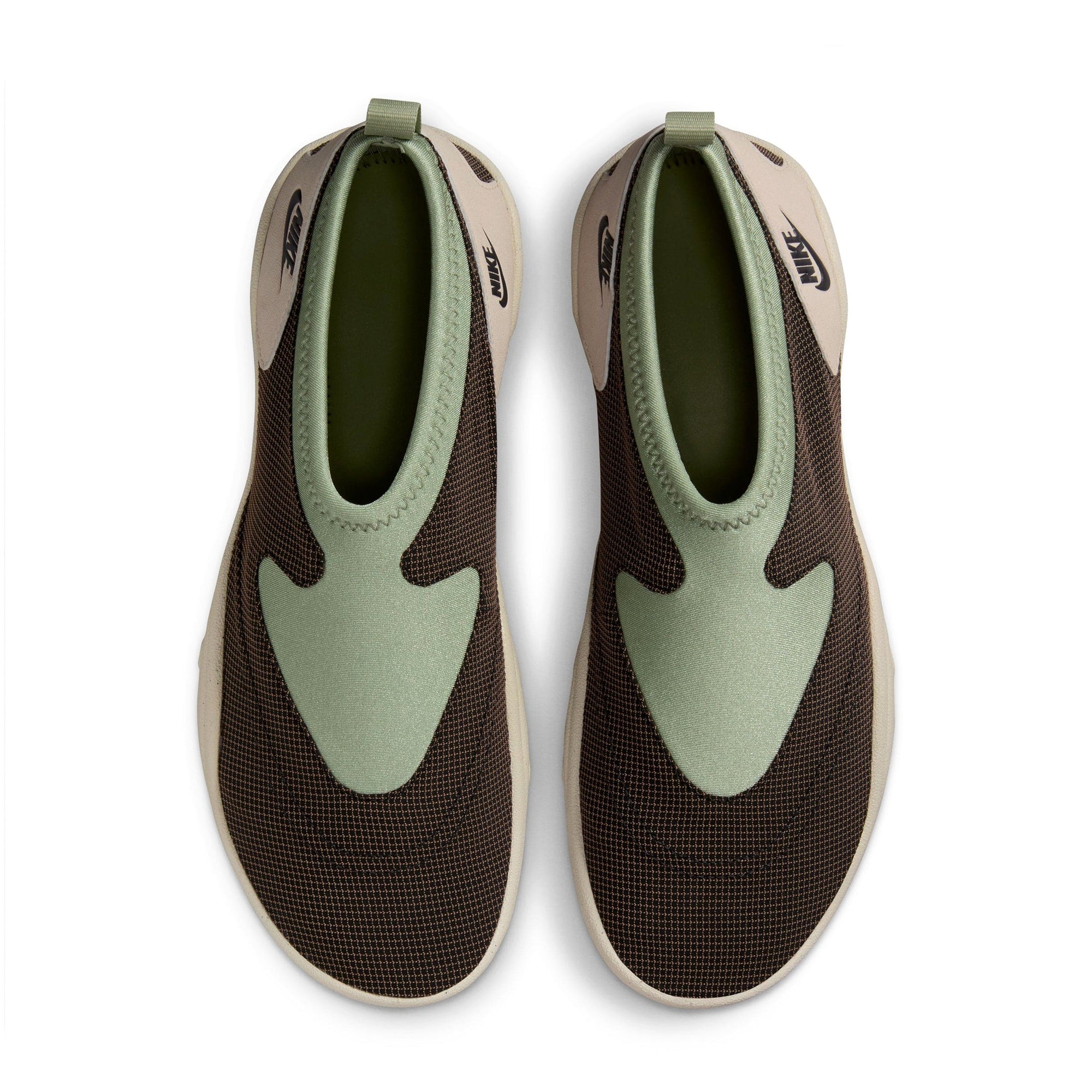 Оригінальна Aqua Turf Nike – збільшений вид