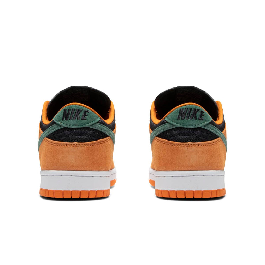 Оригінальна Dunk Low Sp Nike – збільшений вид