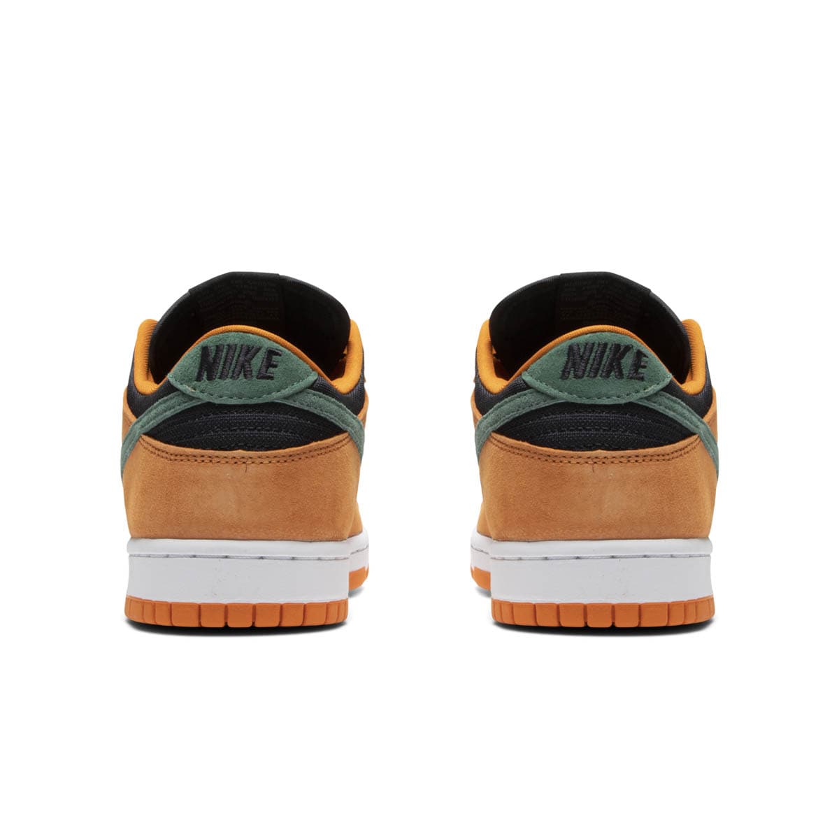 Оригінальна Dunk Low Sp Nike – збільшений вид