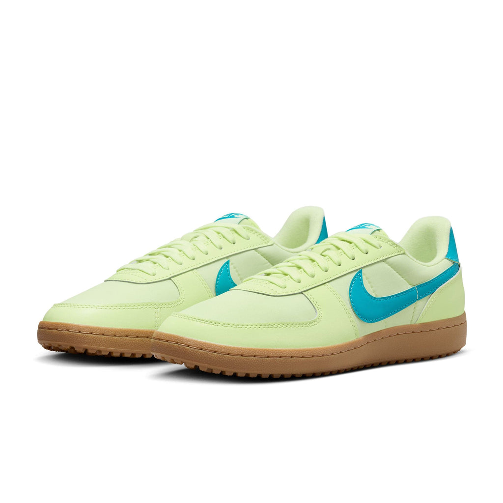 Nike Other оригінал | Швидка доставка Україна – вид ззаду