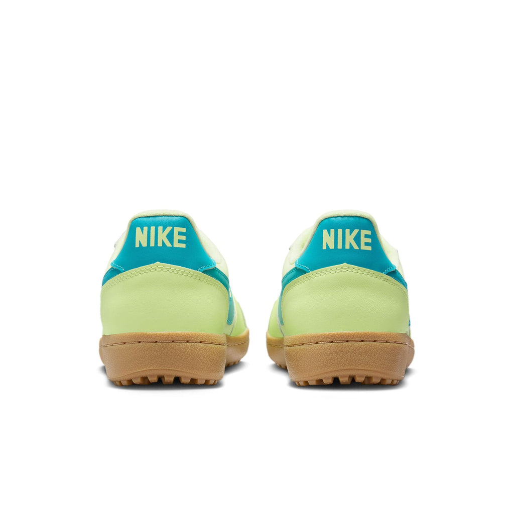Nike Other оригінал | Швидка доставка Україна – детальний вид