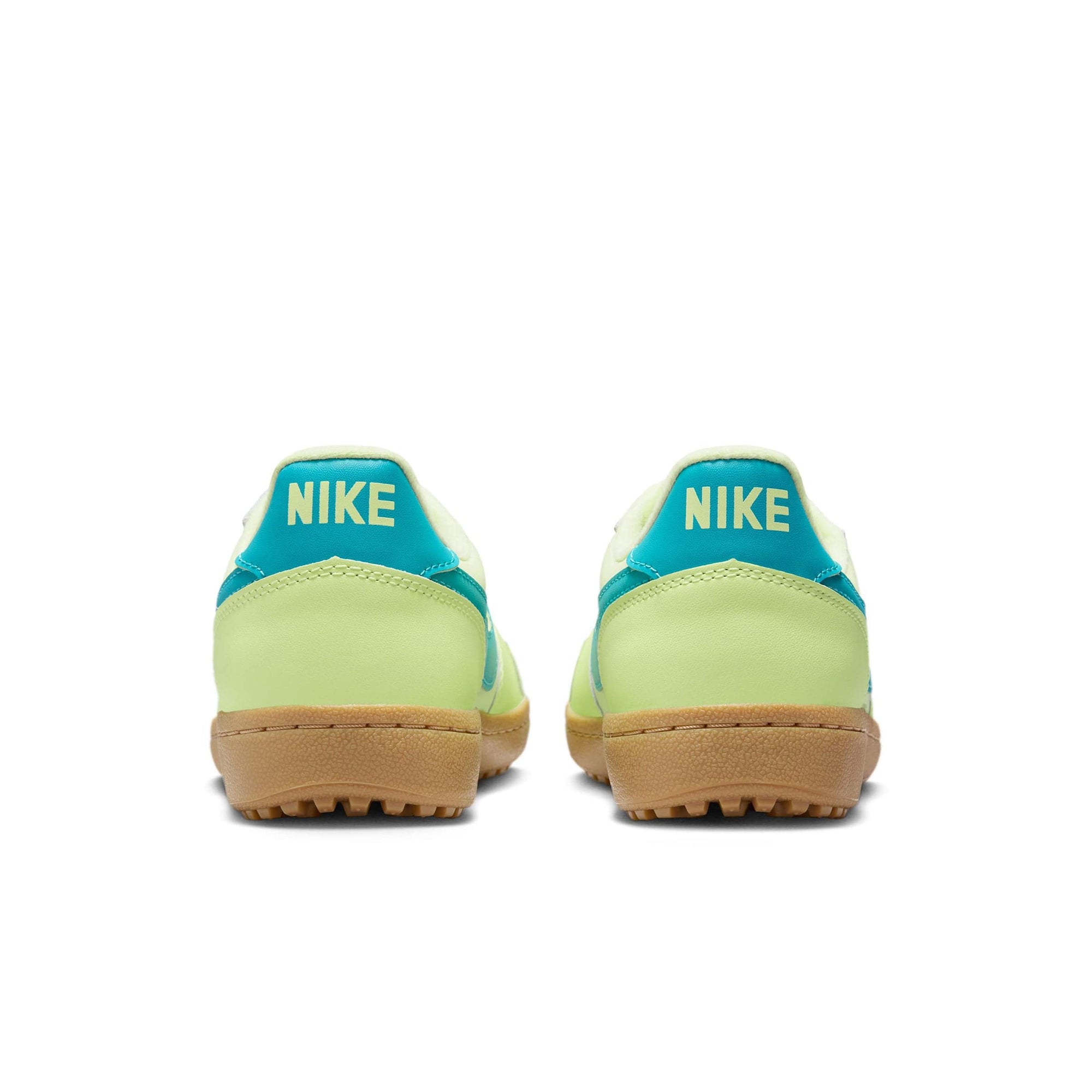 Nike Other оригінал | Швидка доставка Україна – детальний вид