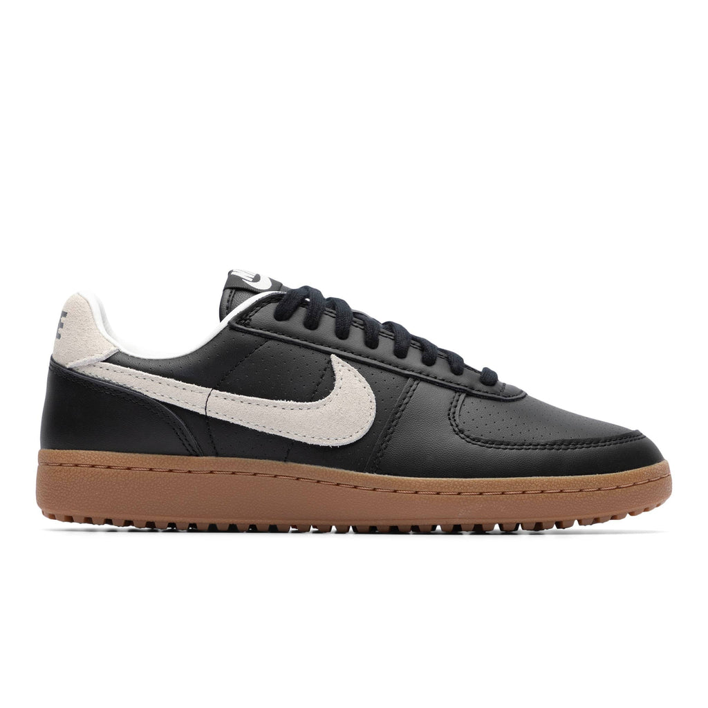 Nike Other оригінал | Швидка доставка Україна – боковий вид