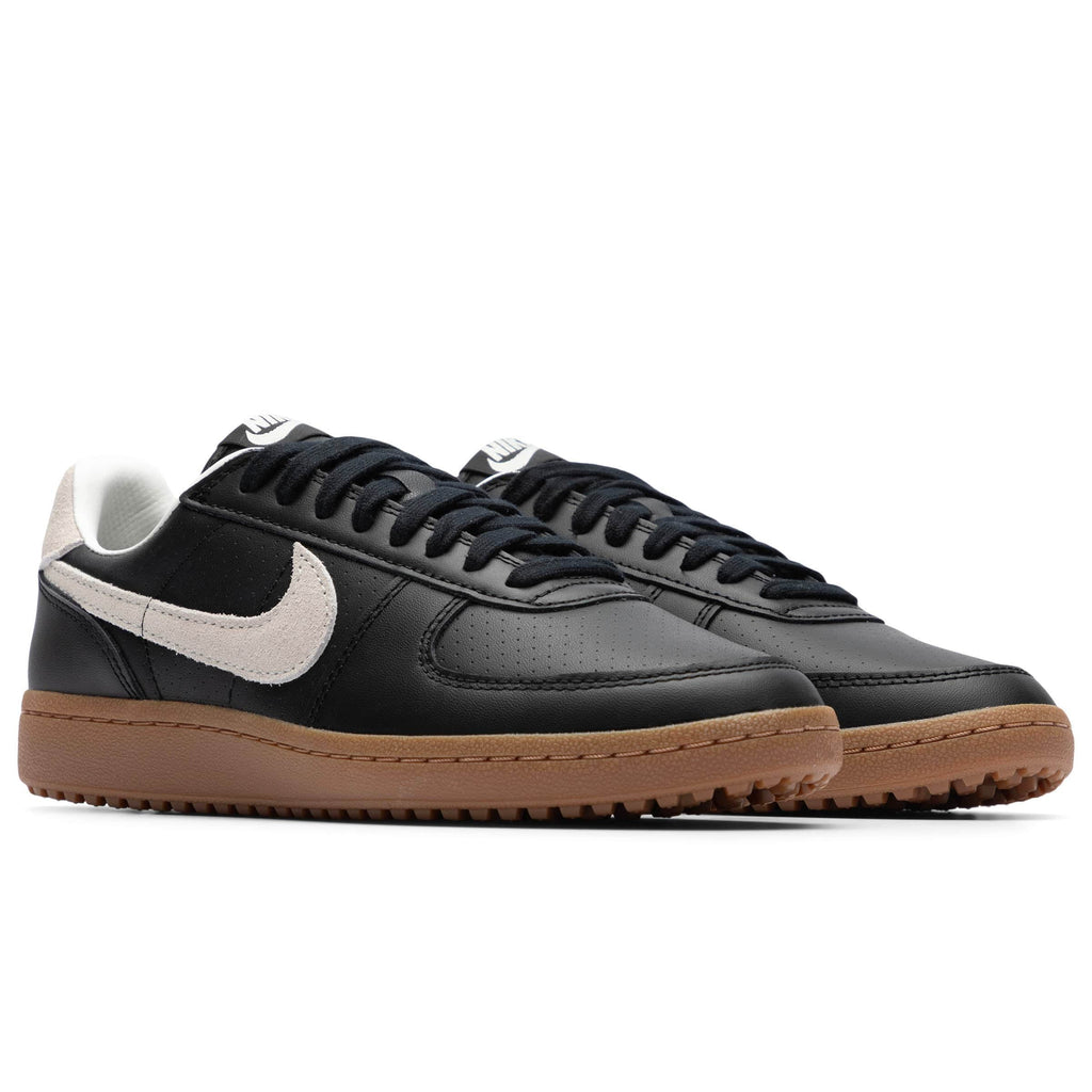 Nike Other оригінал | Швидка доставка Україна – вид ззаду