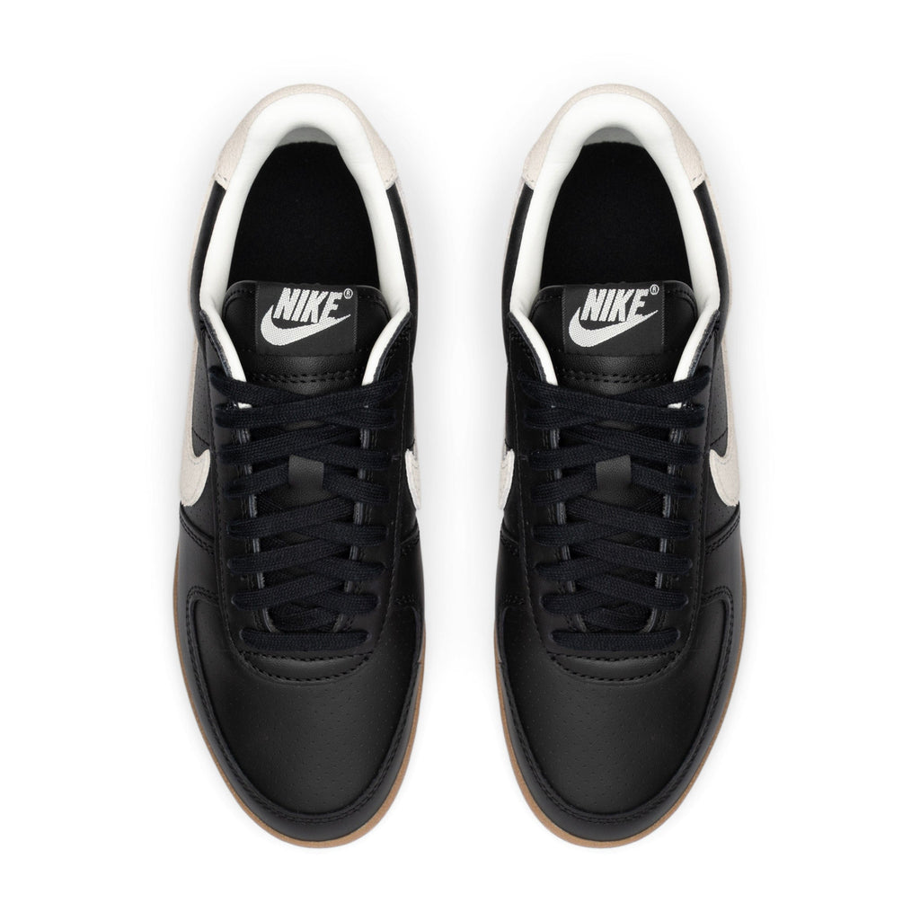Nike Other оригінал | Швидка доставка Україна – збільшений вид
