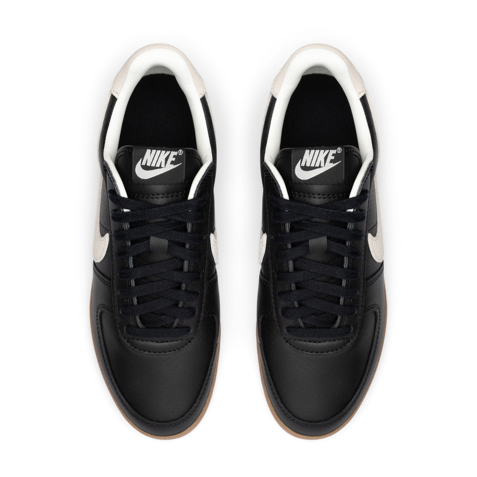 Nike Other оригінал | Швидка доставка Україна – збільшений вид