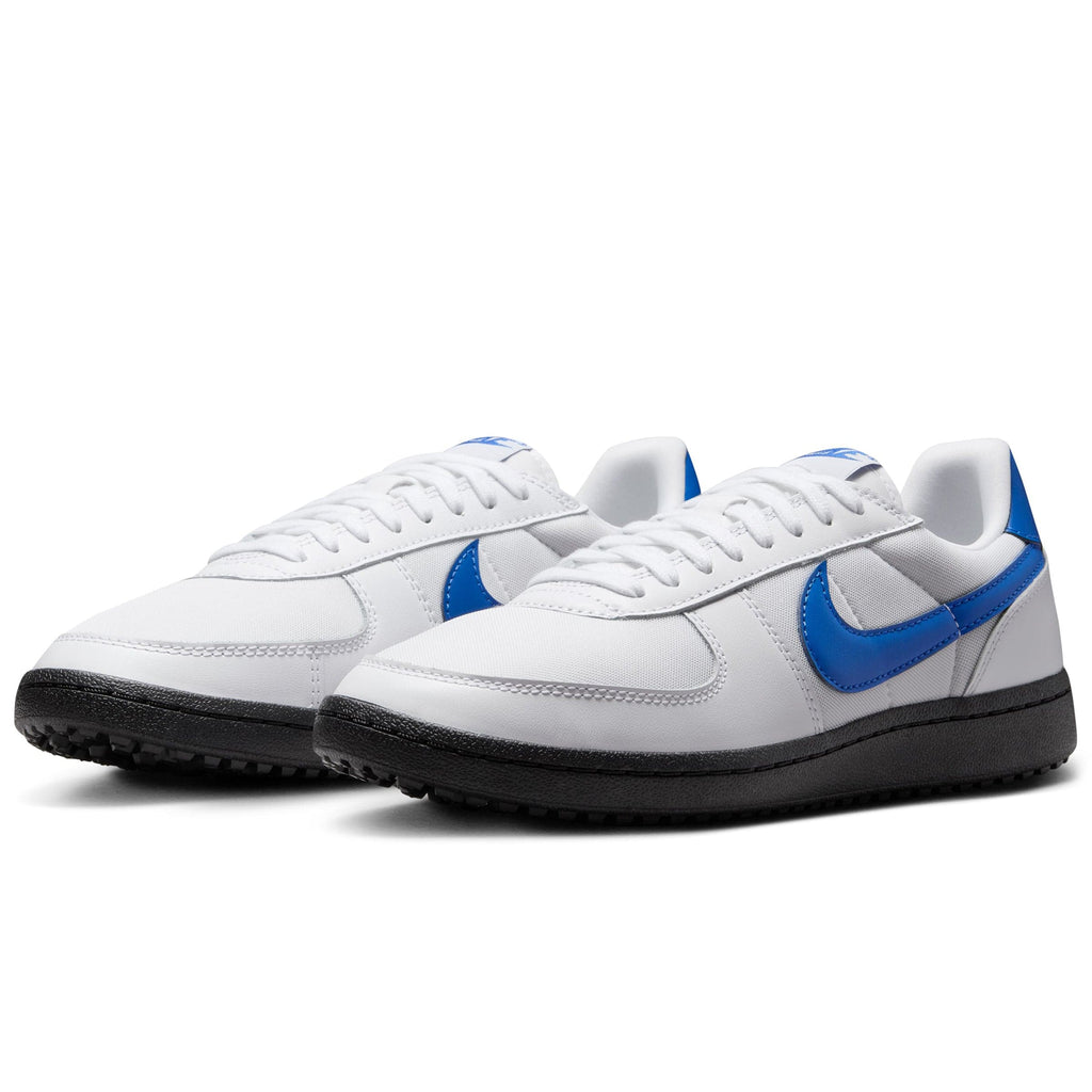 Nike Footwear оригінал | Швидка доставка Україна – вид ззаду