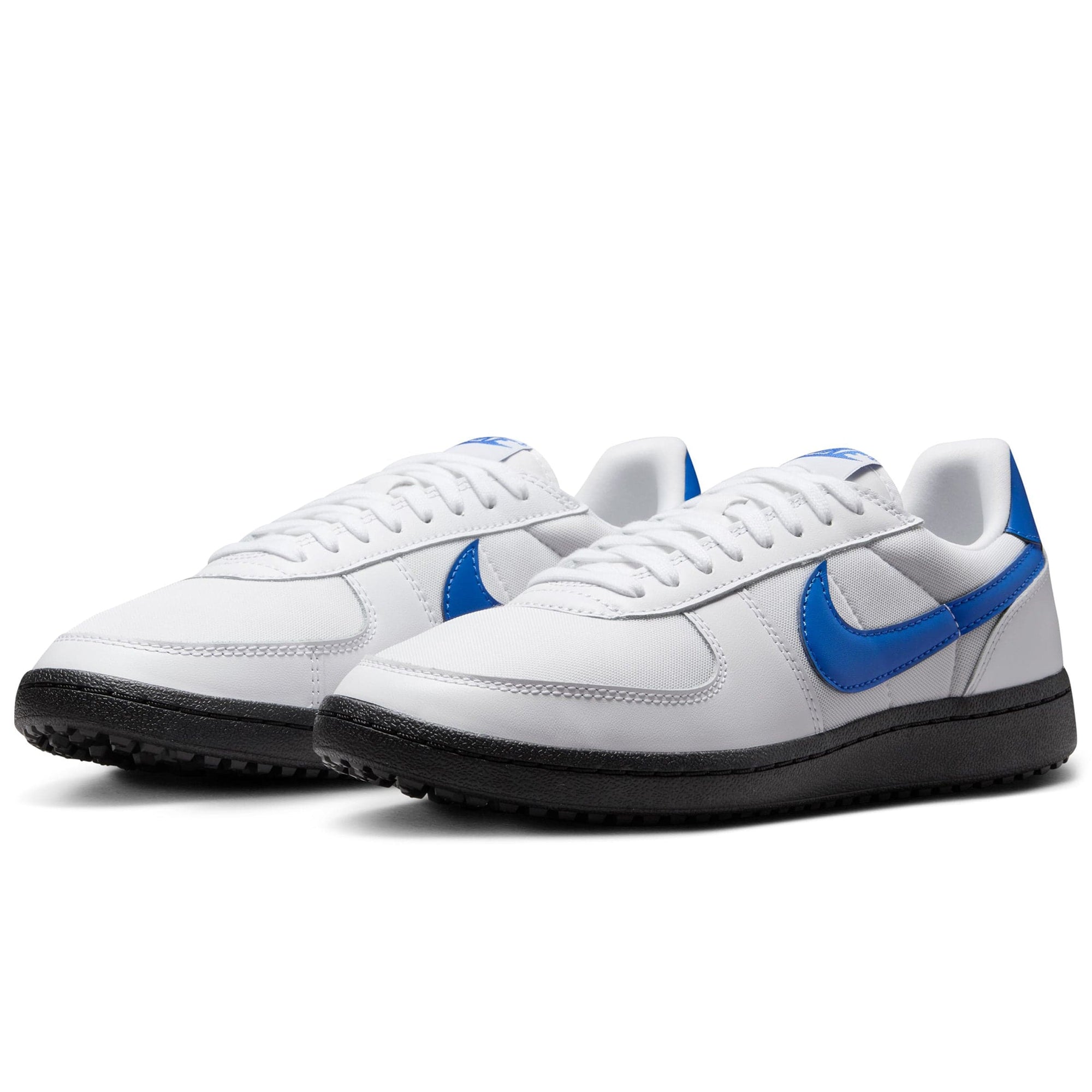 Nike Footwear оригінал | Швидка доставка Україна – вид ззаду
