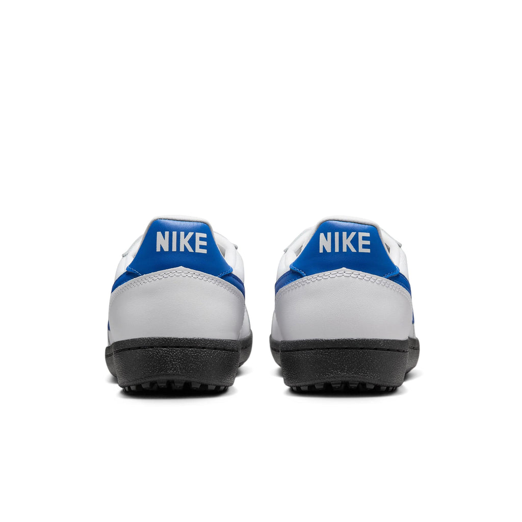 Nike Footwear оригінал | Швидка доставка Україна – детальний вид