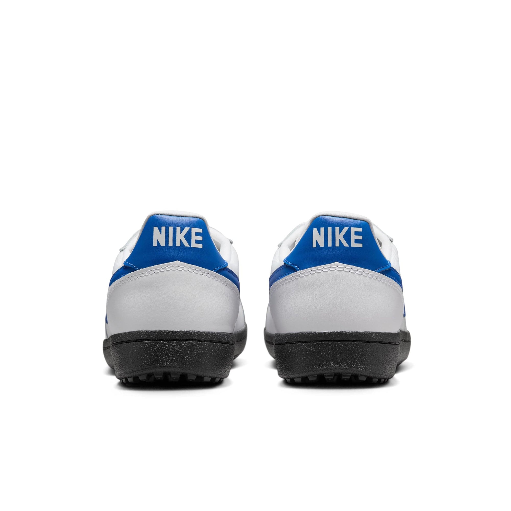 Nike Footwear оригінал | Швидка доставка Україна – детальний вид