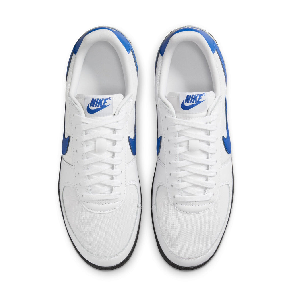 Nike Footwear оригінал | Швидка доставка Україна – збільшений вид