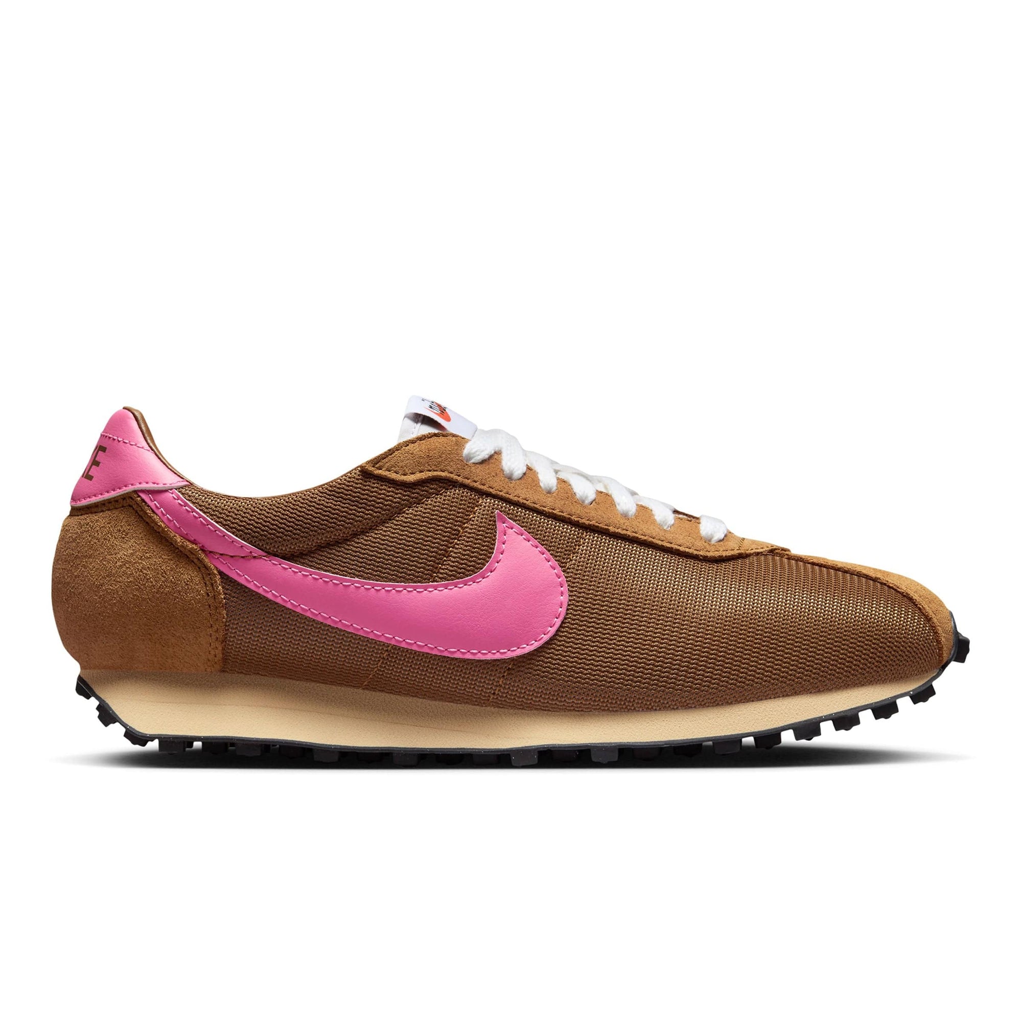 LD-1000 Sp Nike оригінал – Купити в Україні – боковий вид