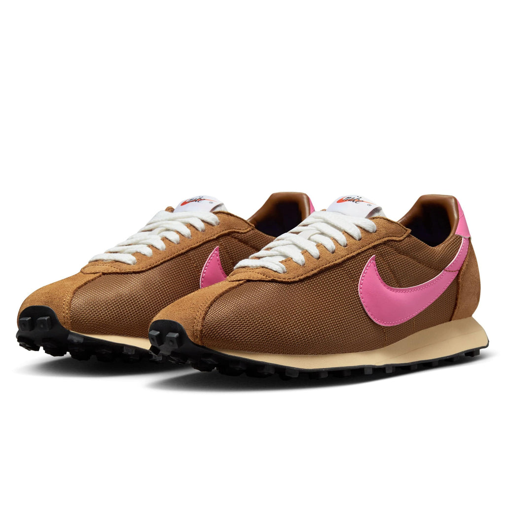 LD-1000 Sp Nike оригінал – Купити в Україні – вид ззаду