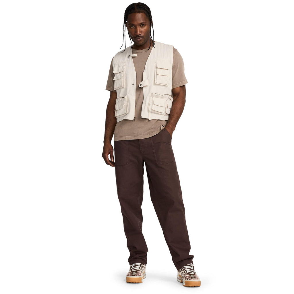 Life Pants Nike оригінал – Купити в Україні – детальний вид
