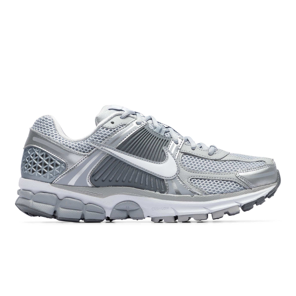 Nike Footwear оригінал | Швидка доставка Україна – боковий вид