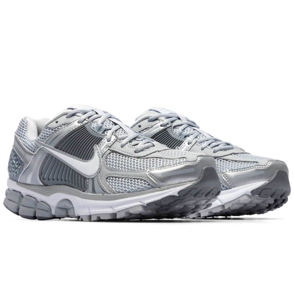 Nike Footwear оригінал | Швидка доставка Україна – вид ззаду