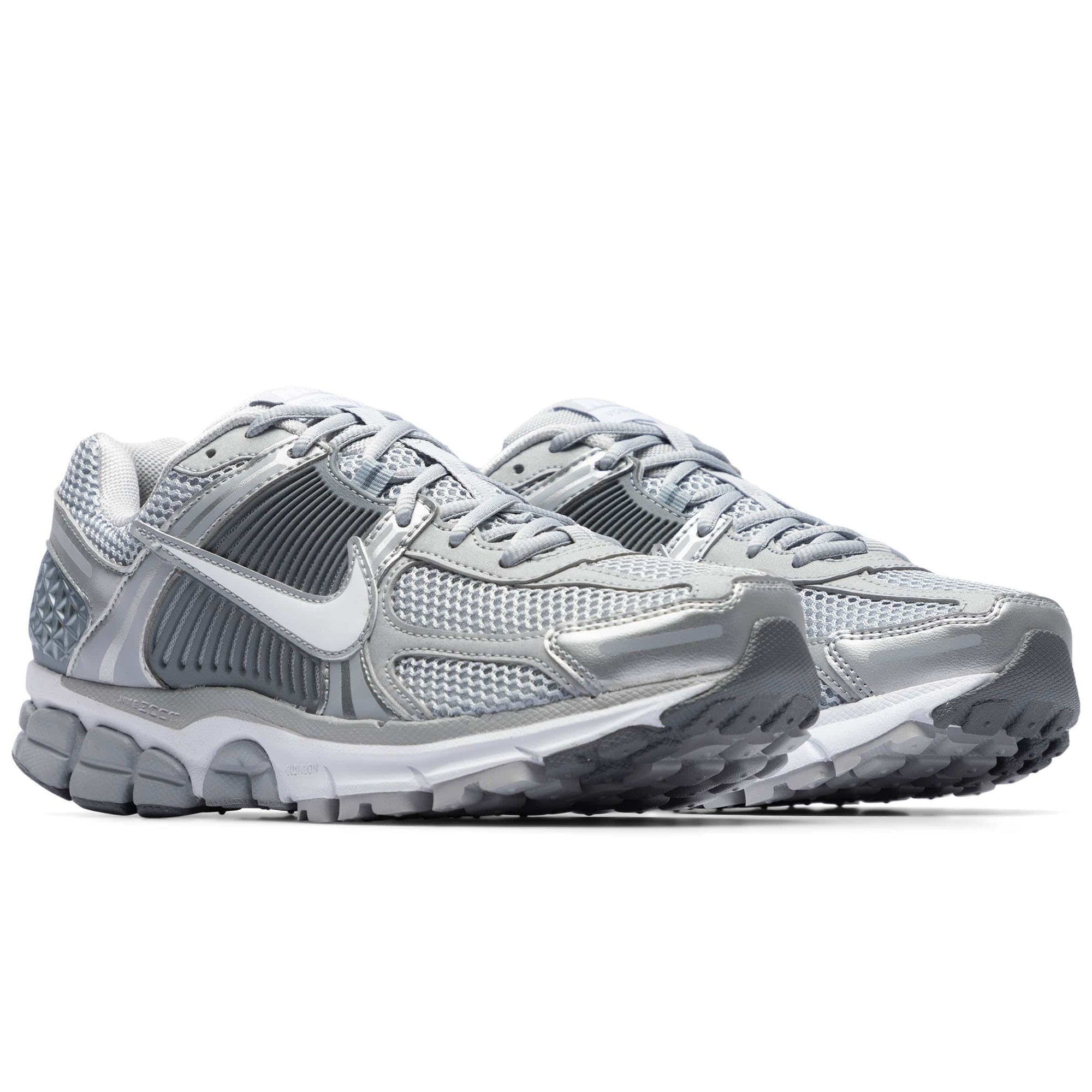 Nike Footwear оригінал | Швидка доставка Україна – вид ззаду