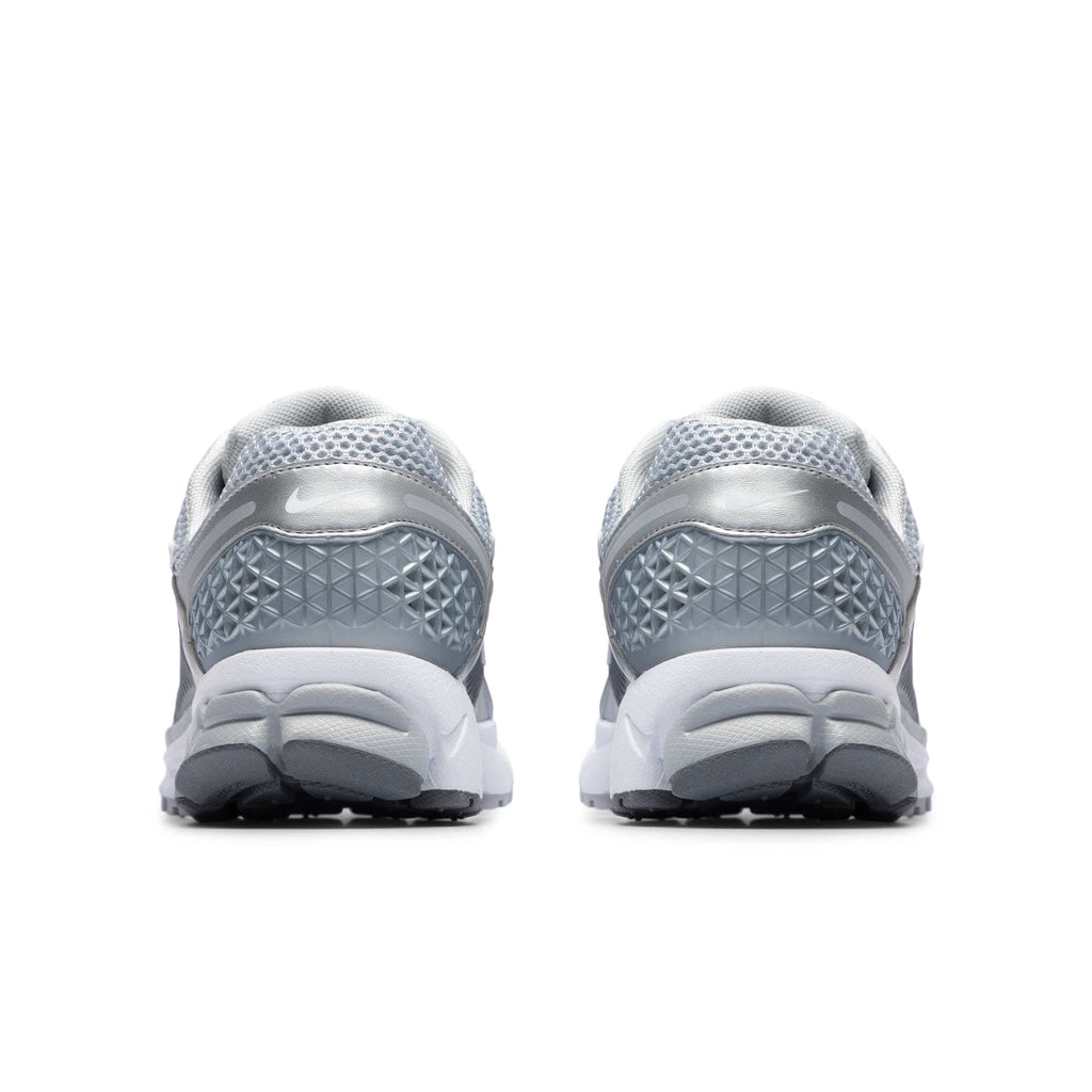 Nike Footwear оригінал | Швидка доставка Україна – детальний вид