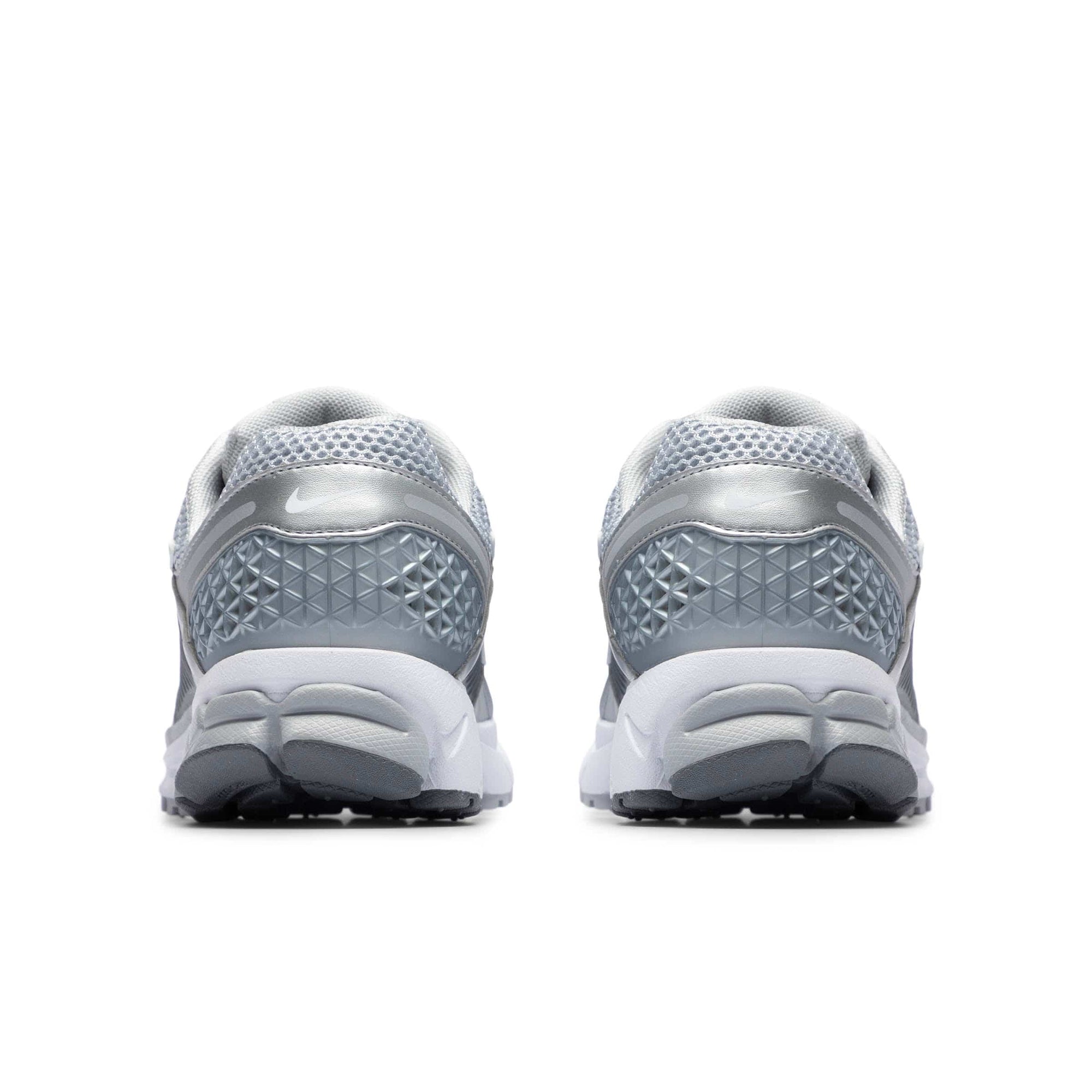 Nike Footwear оригінал | Швидка доставка Україна – детальний вид