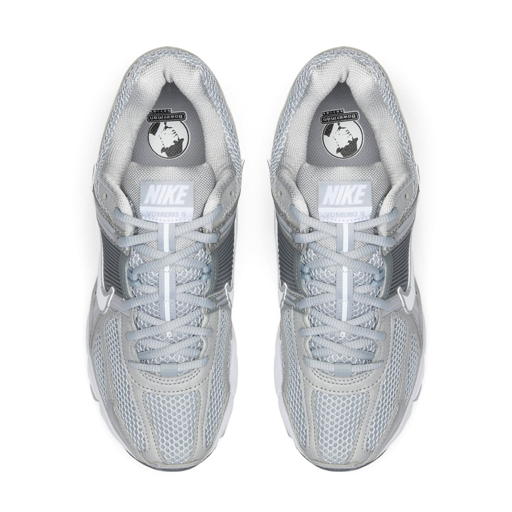 Nike Footwear оригінал | Швидка доставка Україна – збільшений вид