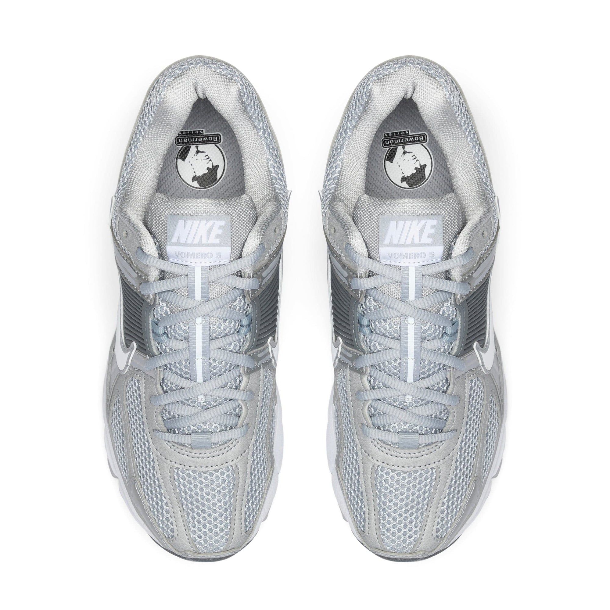 Nike Footwear оригінал | Швидка доставка Україна – збільшений вид
