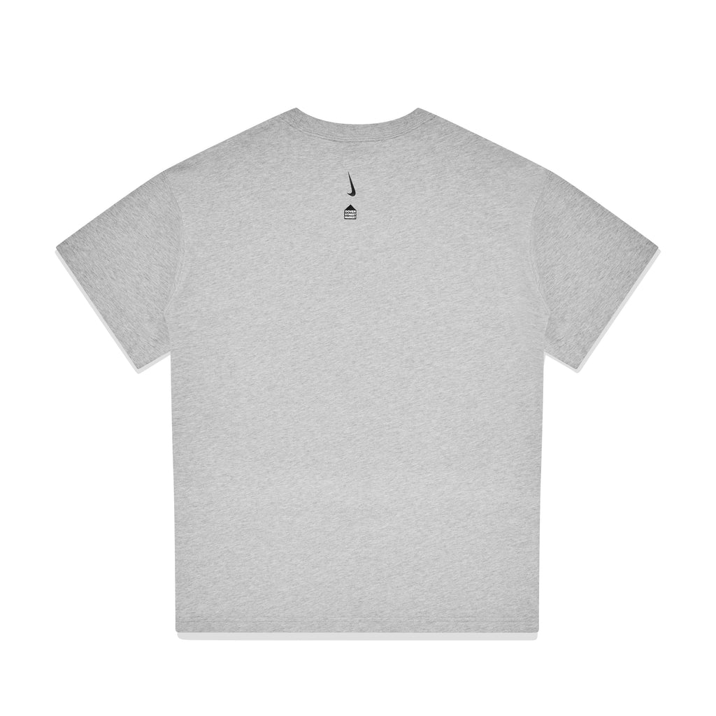 Dsm Mens T Shirt Nike – Гарантія оригінальності – вид ззаду