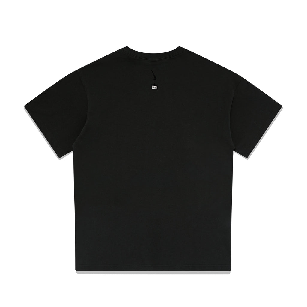 Dsm Mens T Shirt Nike – Гарантія оригінальності – вид ззаду