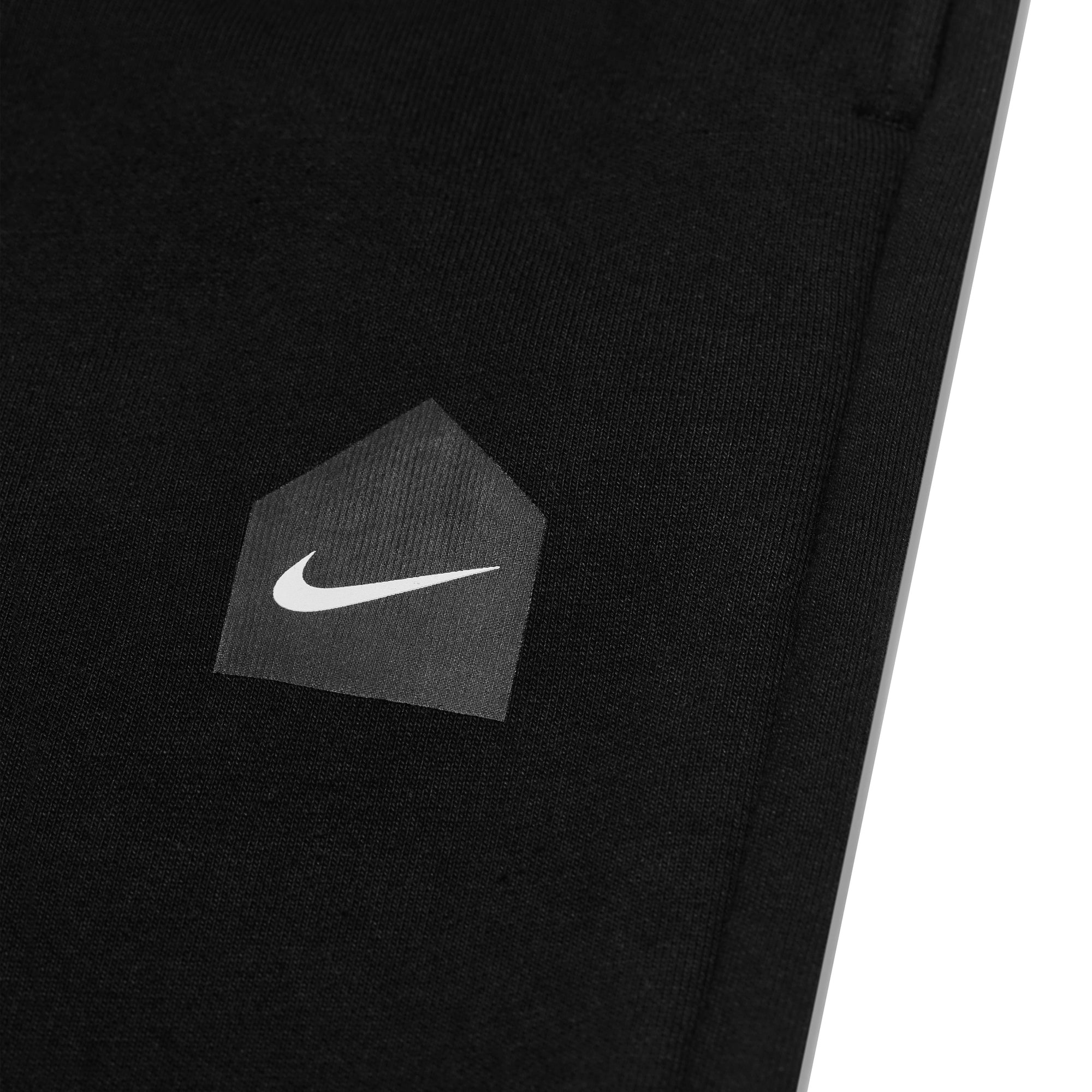 Оригінальна Dsm Mens Fleece Sweatpants Nike – збільшений вид