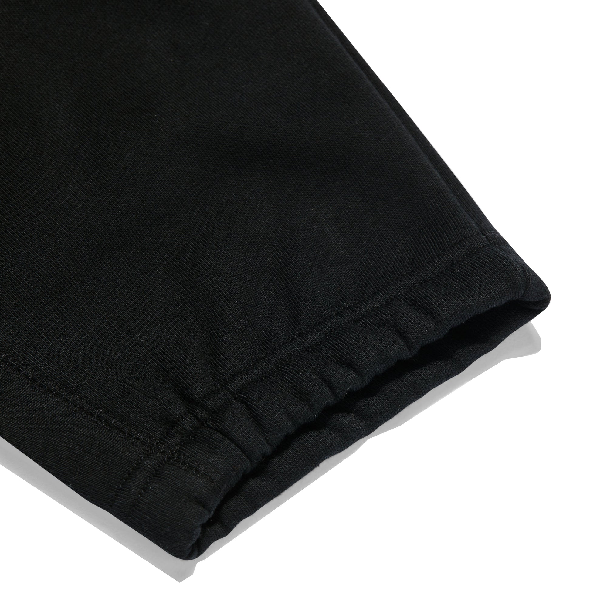 Оригінальна Dsm Mens Fleece Sweatpants Nike – детальний вид
