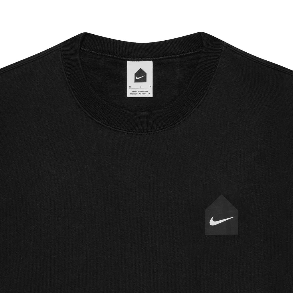 Nike Knitwear оригінал | Швидка доставка Україна – детальний вид