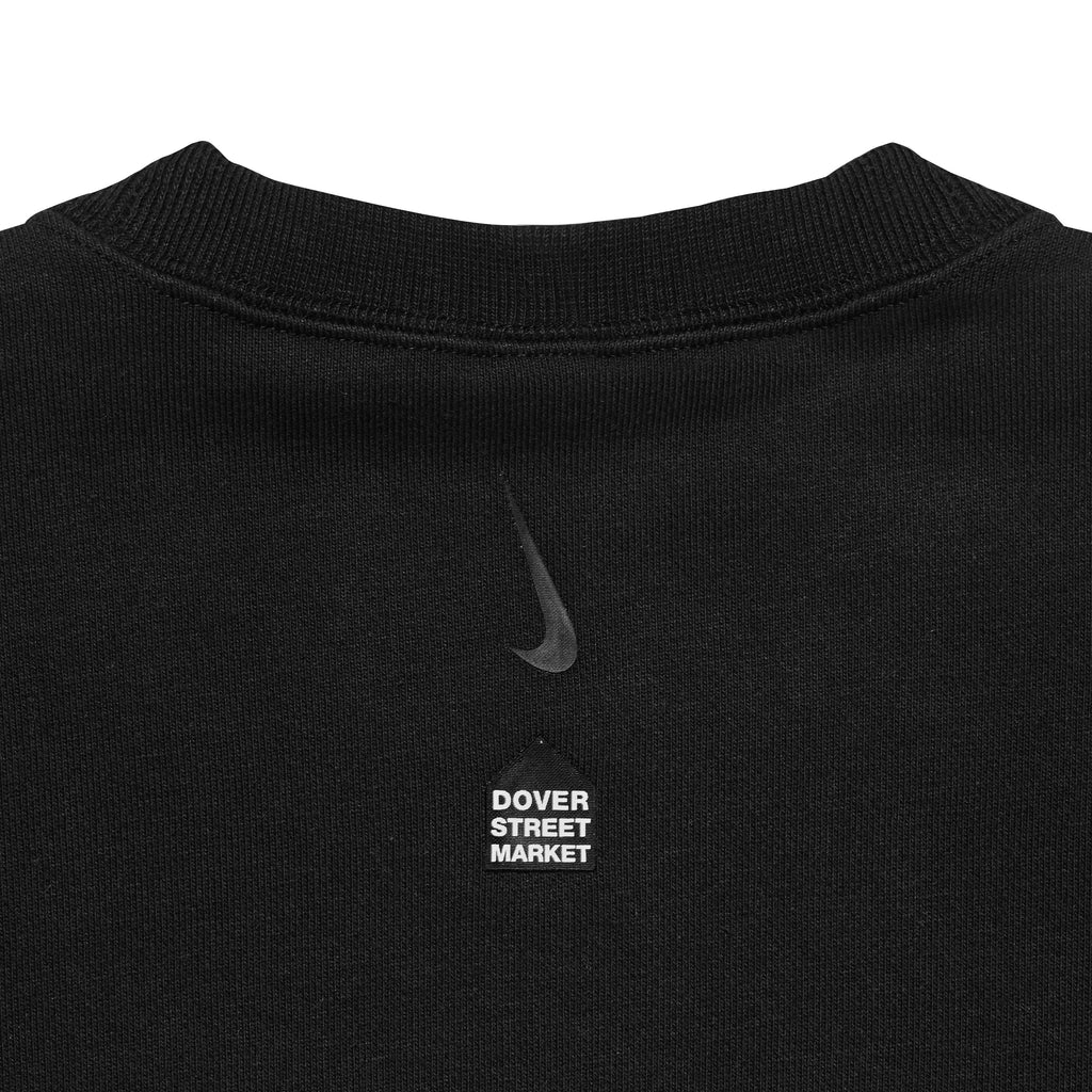 Nike Knitwear оригінал | Швидка доставка Україна – збільшений вид