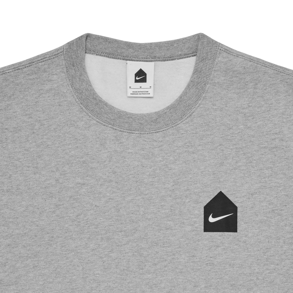 Nike Knitwear оригінал | Швидка доставка Україна – детальний вид