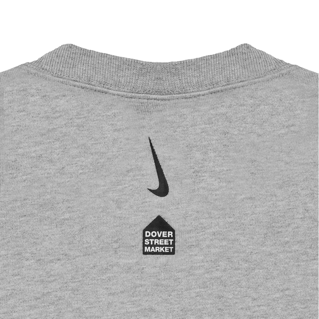 Nike Knitwear оригінал | Швидка доставка Україна – збільшений вид