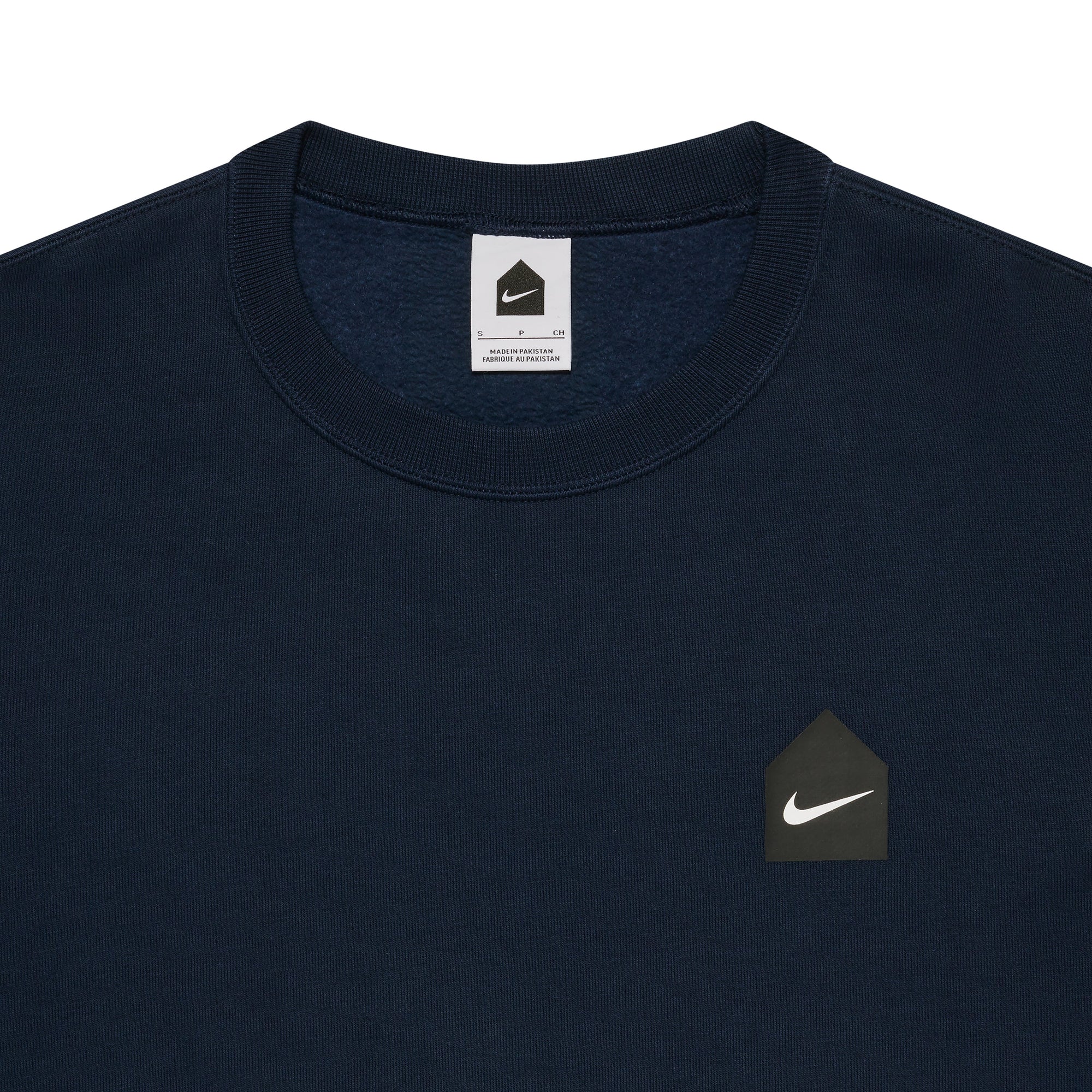 Nike Knitwear оригінал | Швидка доставка Україна – детальний вид - NIKE