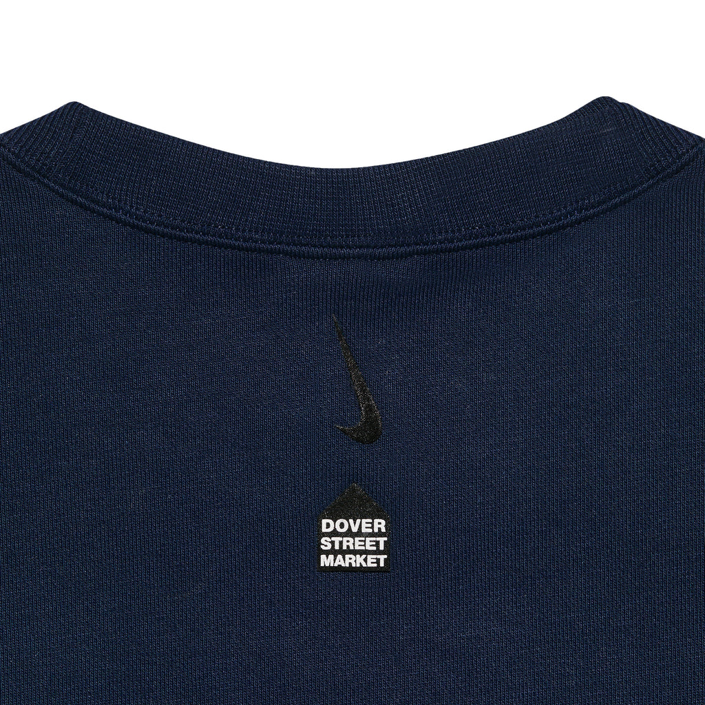 Nike Knitwear оригінал | Швидка доставка Україна – збільшений вид