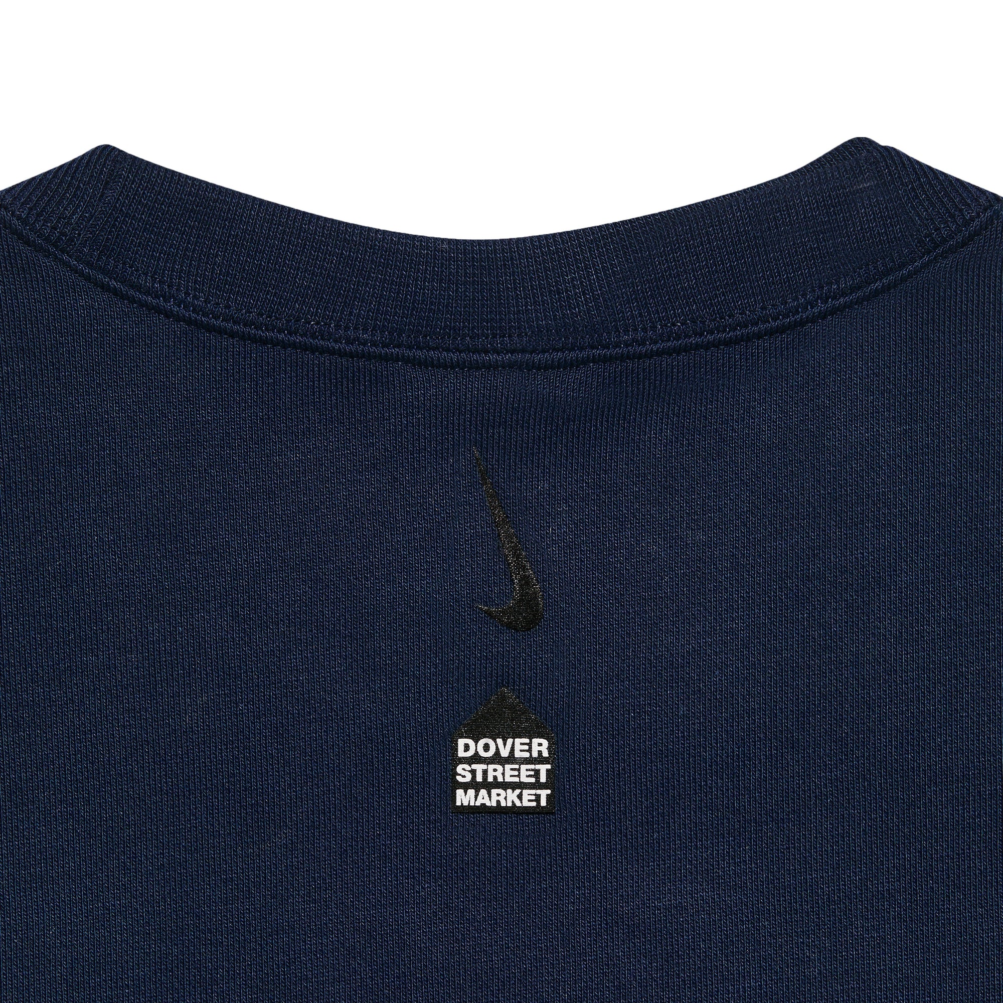 Nike Knitwear оригінал | Швидка доставка Україна – збільшений вид - NIKE