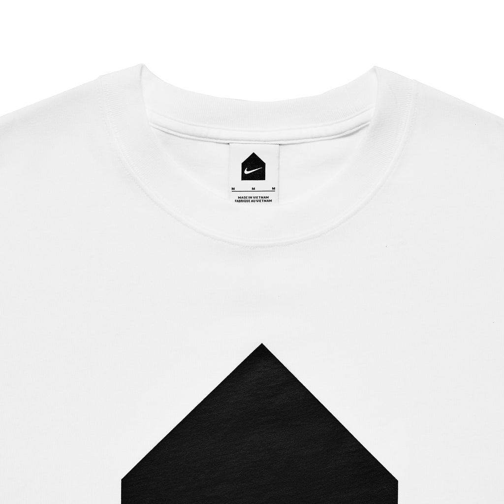 Dsm Mens T Shirt Nike – Гарантія оригінальності – детальний вид