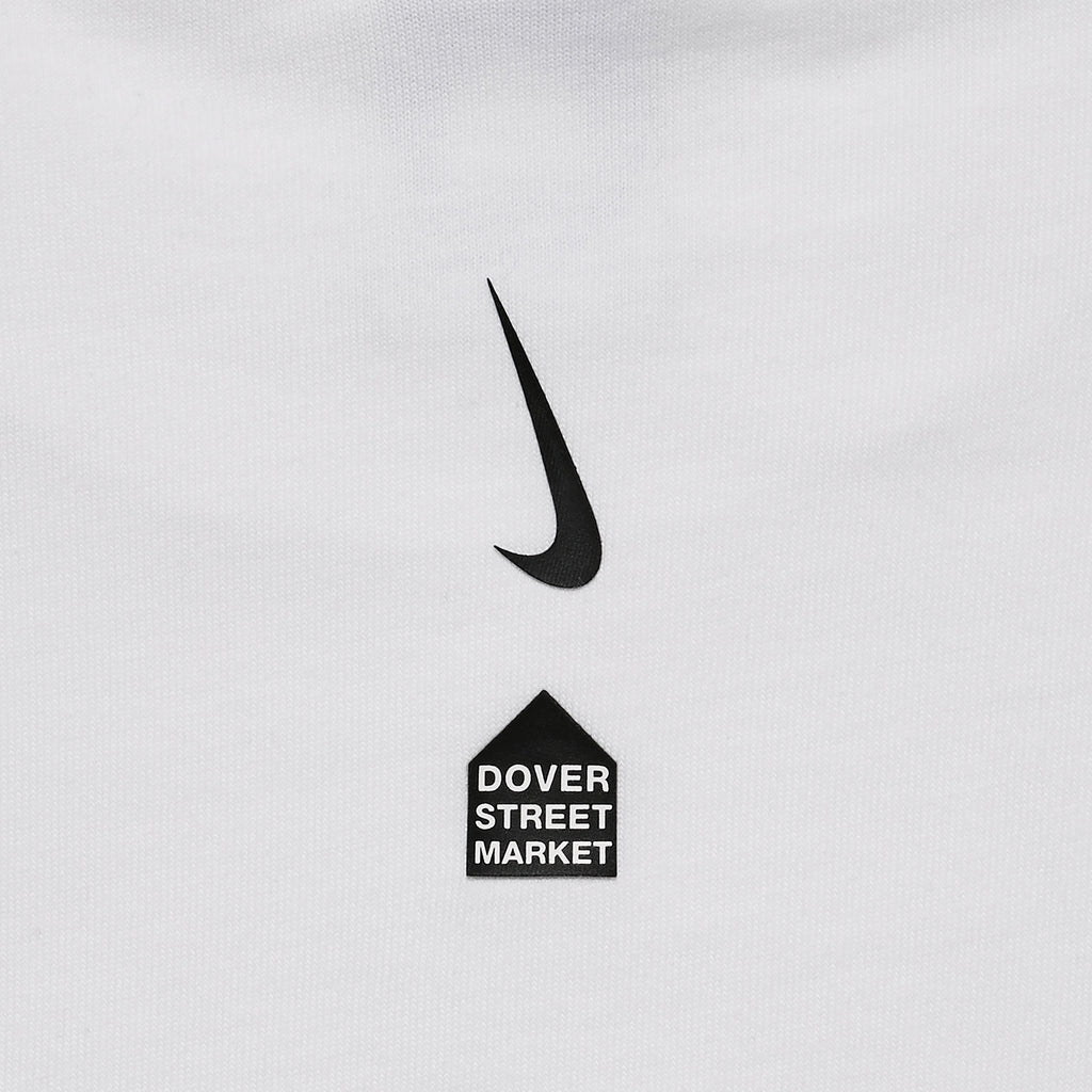 Dsm Mens T Shirt Nike – Гарантія оригінальності – збільшений вид
