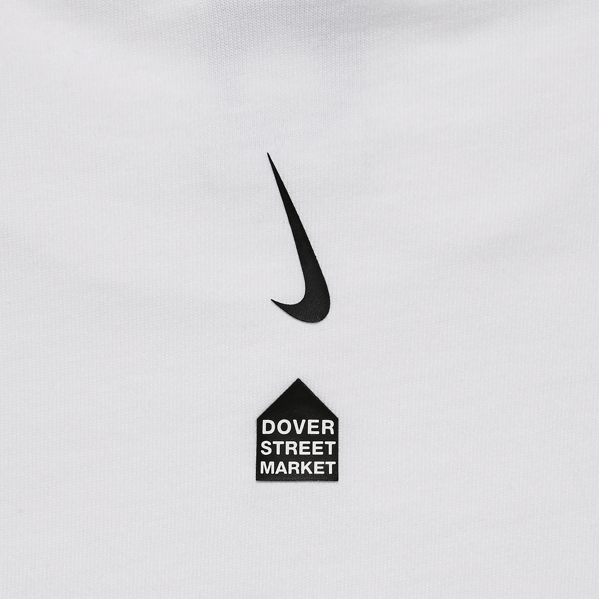 Dsm Mens T Shirt Nike – Гарантія оригінальності – збільшений вид