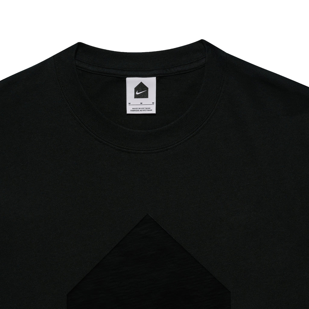 Dsm Mens T Shirt Nike – Гарантія оригінальності – детальний вид