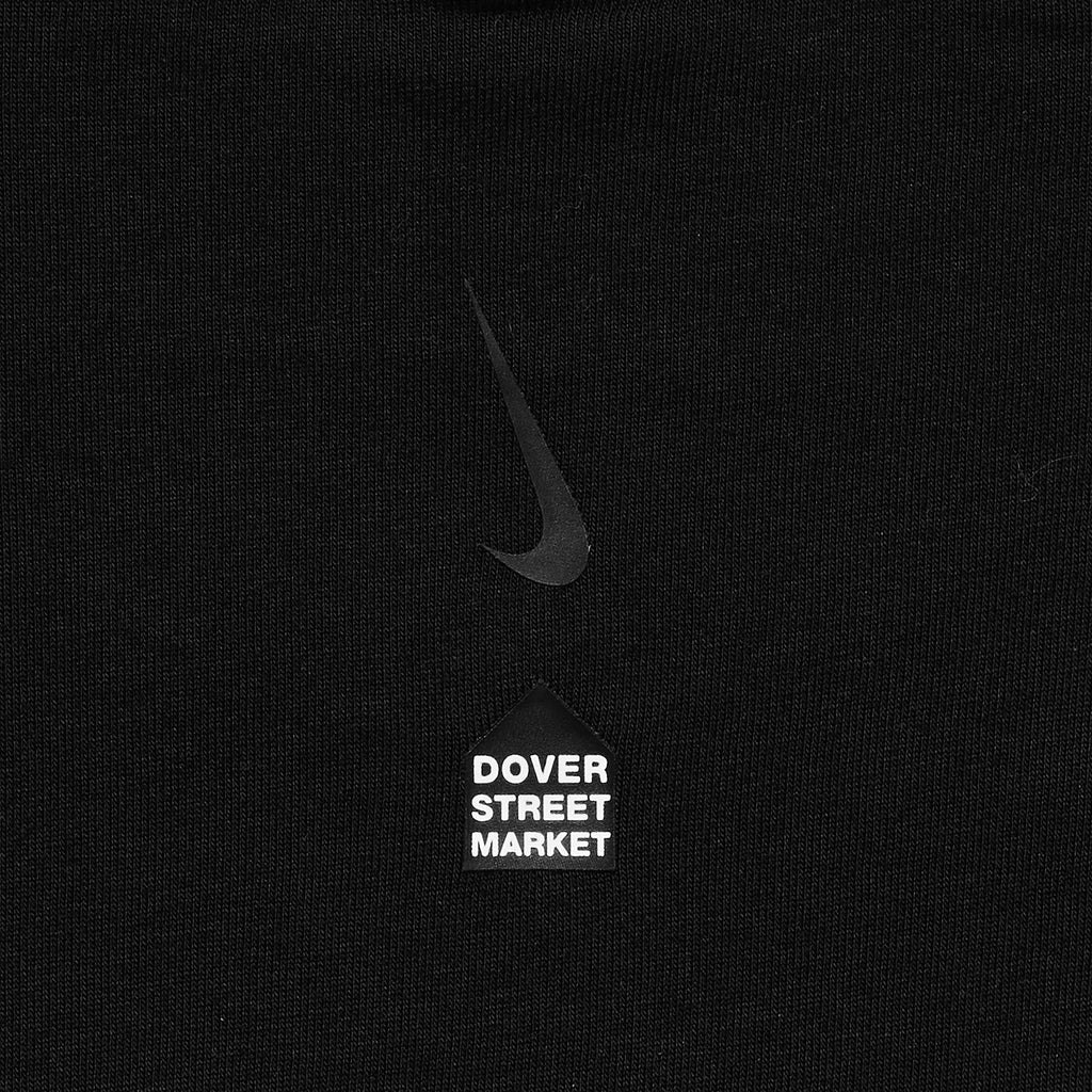 Dsm Mens T Shirt Nike – Гарантія оригінальності – збільшений вид