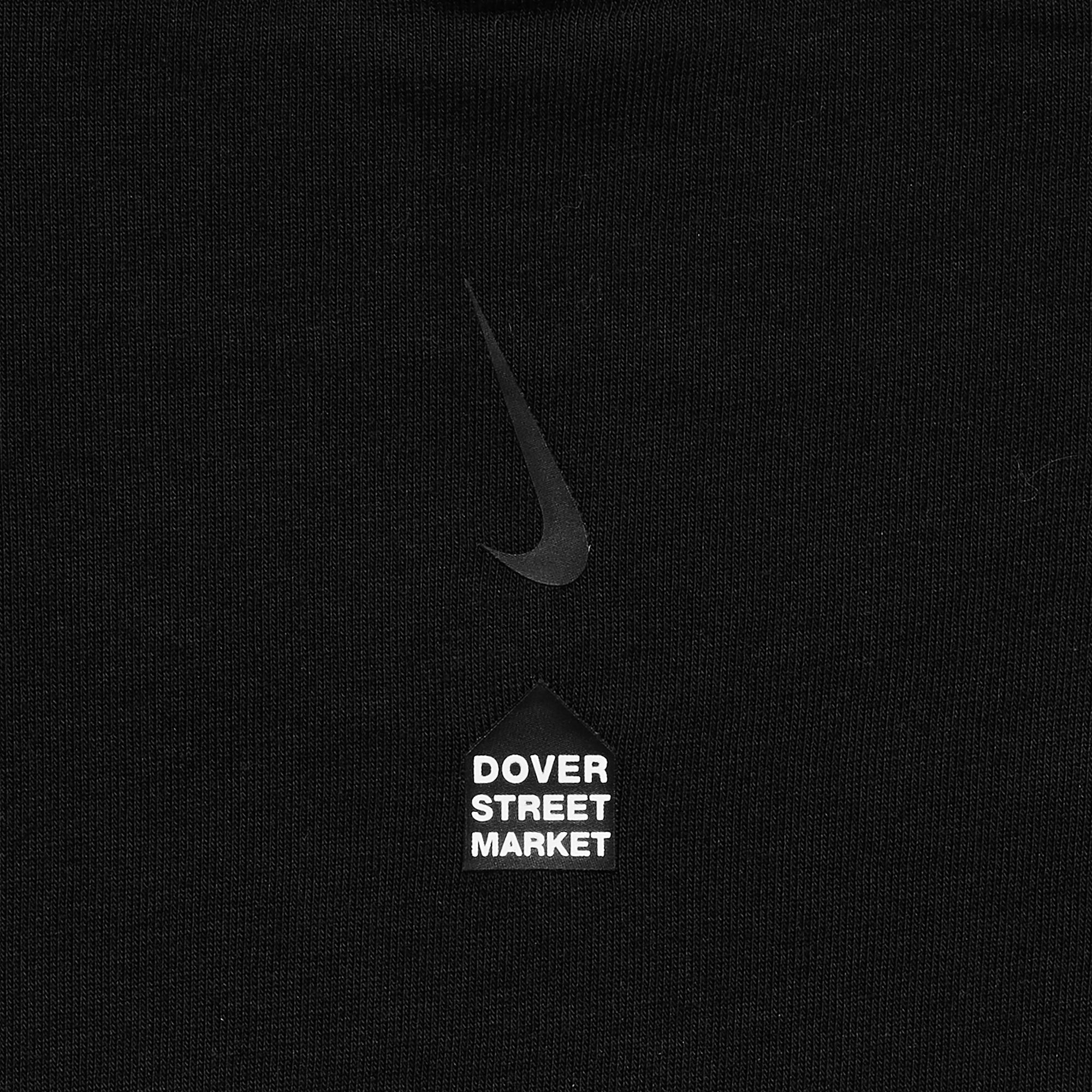 Dsm Mens T Shirt Nike – Гарантія оригінальності – збільшений вид