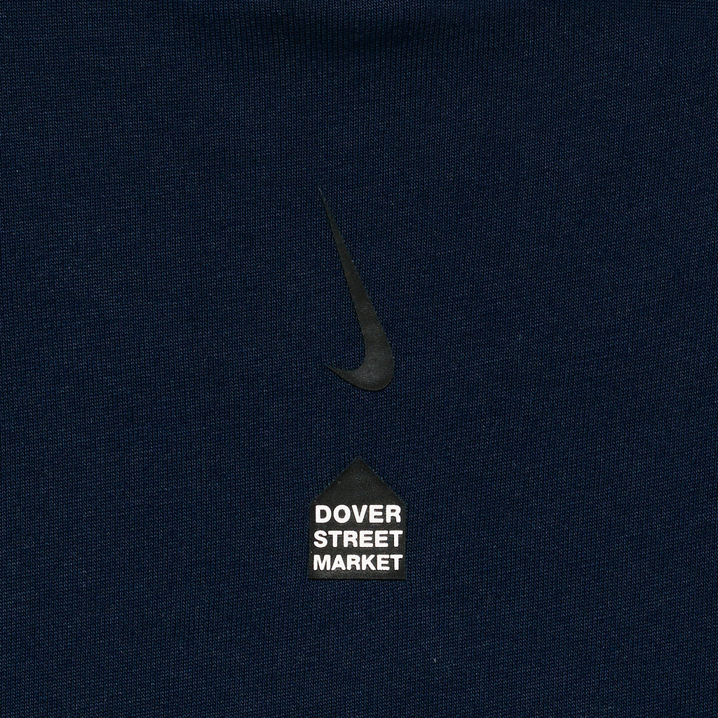 Dsm Mens T Shirt Nike – Гарантія оригінальності – збільшений вид